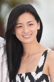 Actress Machiko Ono attends the &#39;Soshite Chichi Ni Naru&#39; Photocall during the 66th Annual Cannes Film Festival at the Palais des ... - Machiko%2BOno%2BSoshite%2BChichi%2BNi%2BNaru%2BPhoto%2BCall%2Bi5htX3q-o4Jl