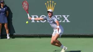 Como conselho de Sinner levou João Fonseca até duelo em Indian Wells