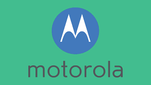 Motorola Moto G87 : ce qu'il faut savoir — image 4