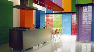 Image result for kitchen styles designs