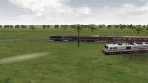 Image result for indian railway accidents gaisal