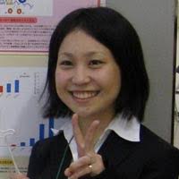 ... Mizuki Ito (2009; M. S.) ... - ITO%2520photo2