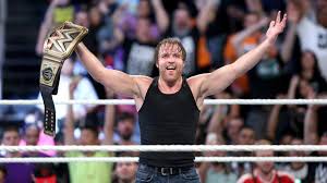 Hasil gambar untuk wwe