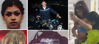 Atentado a Miguel Uribe: Nuevos Hallazgos y Capturas Clave en la Investigación - Imagen principal del artículo
