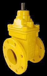 Valves