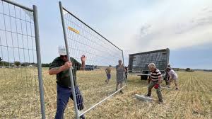Ouest-France - News update
