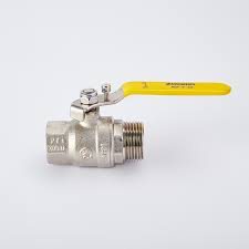 Product, Wholesale Product Suppliers and Manufacturers ...