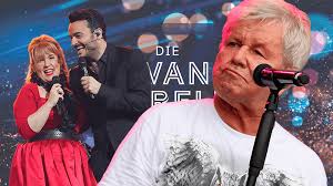 Heute - News update