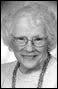 E. Eileen McCue age 91, of Uhrichsville, passed away on Saturday, Dec. - 005367531_20111210