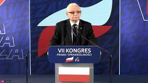 WP Wiadomości - News update