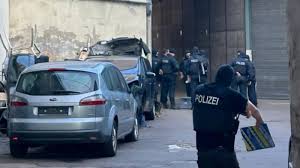 Europol