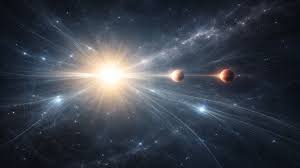 Horoscopul zilei de 21 ianuarie