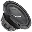 12 subwoofer elementit - Subwooferit - Autohifi AutoStudio