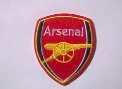 R&eacute;sultat de recherche d'images pour 