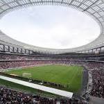History beckons Maritzburg United Free