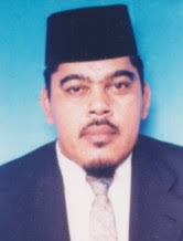 Karim Bakar GPK Kurikulum DGA32 Tarikh Mula Berkhidmat : 01.01.1978. Tarikh Berkhidmat Di SKTM II : 01.07.2002 - hj-kamalruzaman