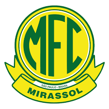 Mirassol x Vasco (29 de jan, 2026) Ao vivo