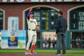 Willy Adames Prop Bets: September 2025