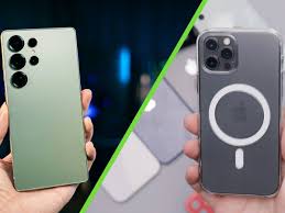 Samsung Galaxy S26 Ultra