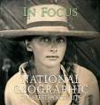 Roxanne (Brooklyn, NY)'s review of In Focus: National Geographic ... - 9099