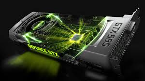 Image result for graphics