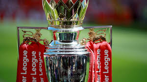 ตารางคะแนนฟุตบอลพรีเมียร์ลีก 2025-26: เปิดฉาก "ช่วงเวลาแห่งความเป็นความตาย" และบทสรุปจากซูเปอร์คอมพิวเตอร์