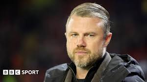 AEK Athens Defeats Aberdeen in UEFA Conference League