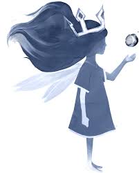 Image result for child of light gameplay pictures