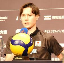 Yahoo!ニュース - News update