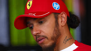 Formula 1 - News update