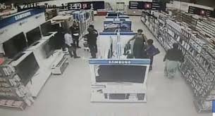 Image result for Woman steals and hides it in her vagina