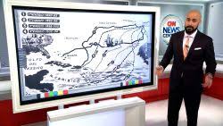 Trump Seeks to Revive Columbus Day Amidst Indigenous Peoples' Day Recognition