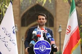 جزئیات افزایش حقوق معلمان از مهرماه/ واریز معوقات جاماندگان رتبه‌بندی ۱۴۰۰ طی امروز و فردا