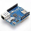 Starter kit arduino ebay ethernet