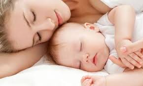 Αποτέλεσμα εικόνας για Τεστ: Είναι ευτυχισμένη η οικογένειά σου;