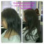 Colle de fixation pour extensions et tissages - Hair-ness Beauty