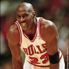 Hasil gambar untuk michael jordan