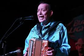 San Antonio Express-News - News update