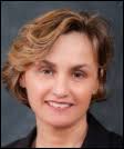 <b>Cynthia Petrone</b>-Hudock is chief strategy officer of The HCI Group of <b>...</b> - image192