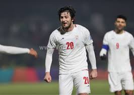 درخواست معاون رئیس جمهور: سردار را برگردانید