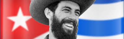 Camilo Cienfuegos. Language Resources - camilo-cienfuegos