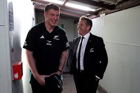 RUGBY.com.au - News update