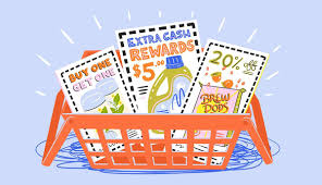 How to Find Grocery Deals at the Drugstore
