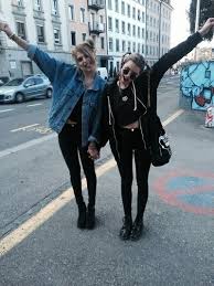 Résultat de recherche d'images pour "meilleur best tumblr"