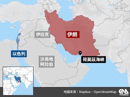 News source: 中央社 CNA
