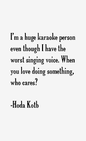 Supreme seven stylish quotes by hoda kotb pic French via Relatably.com