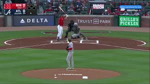 Braves 3-2 Red Sox (May 15, 2026) Game Recap