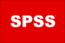 Download Software SPSS Versi 15 Terbaru 2015