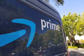 Amazon Prime Customers May Be Entitled to $200 Compensation — Here’s How