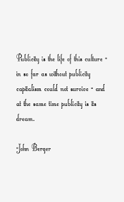 john-berger-quotes-4339.png via Relatably.com